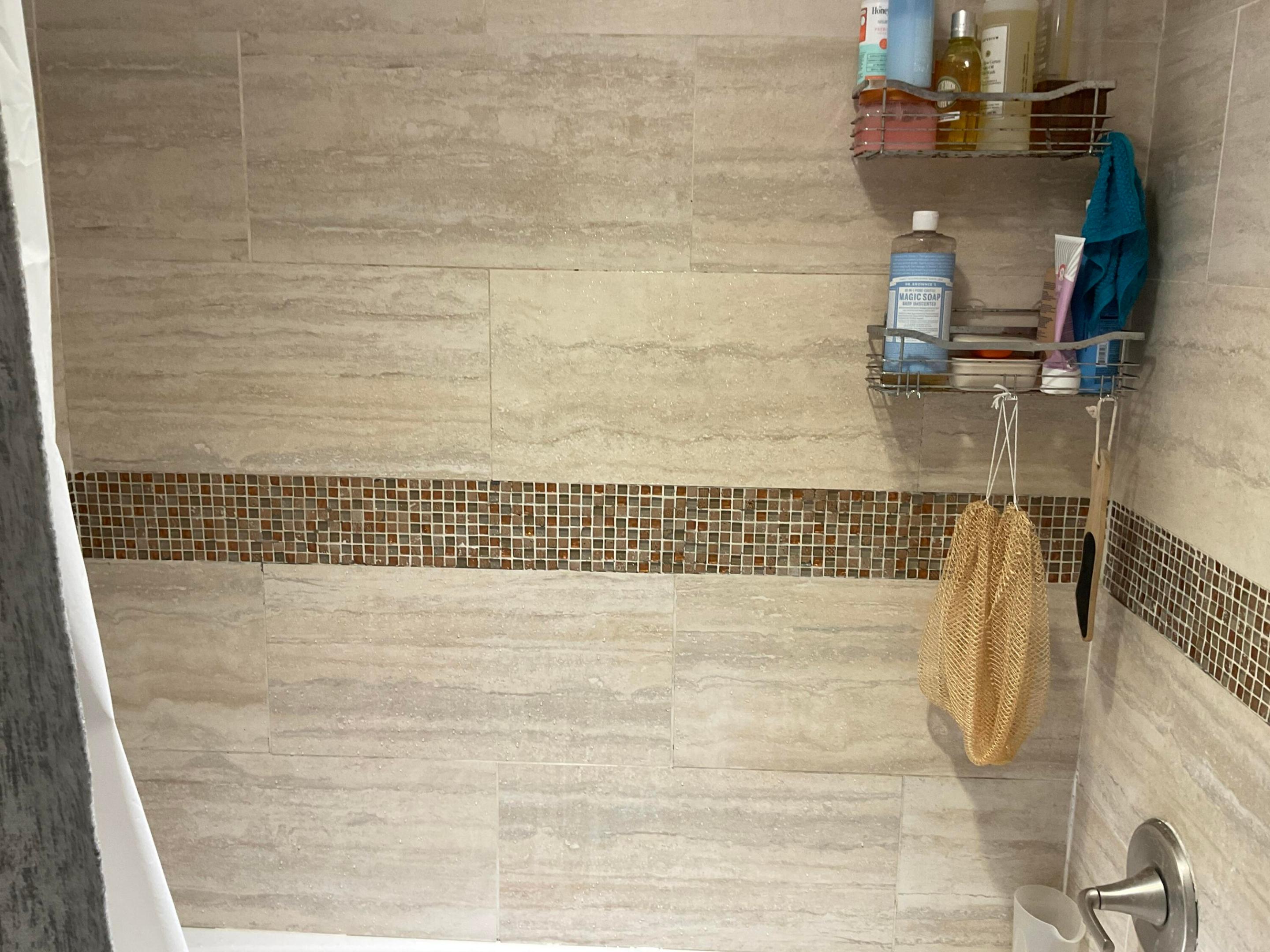 BENT TREE GARDENS WEST CONDO - Residential