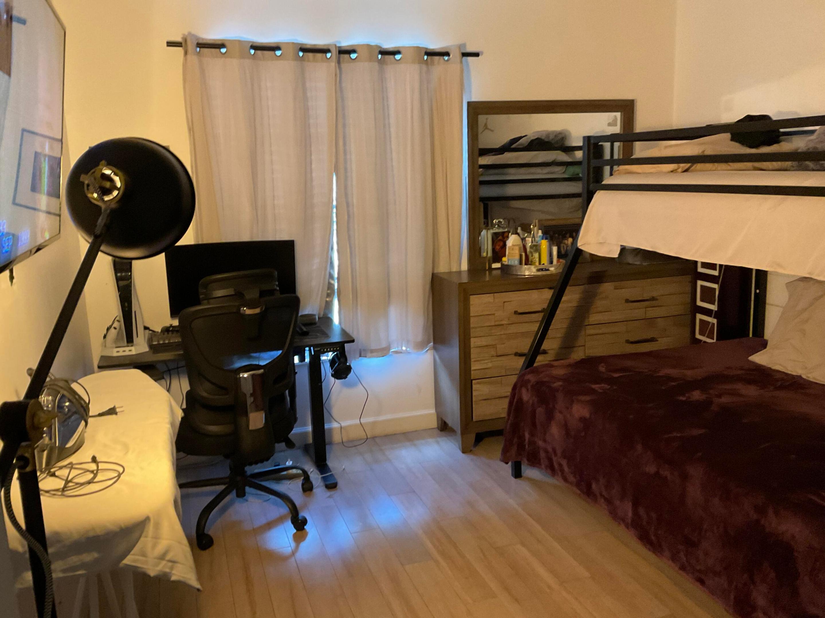 BENT TREE GARDENS WEST CONDO - Residential