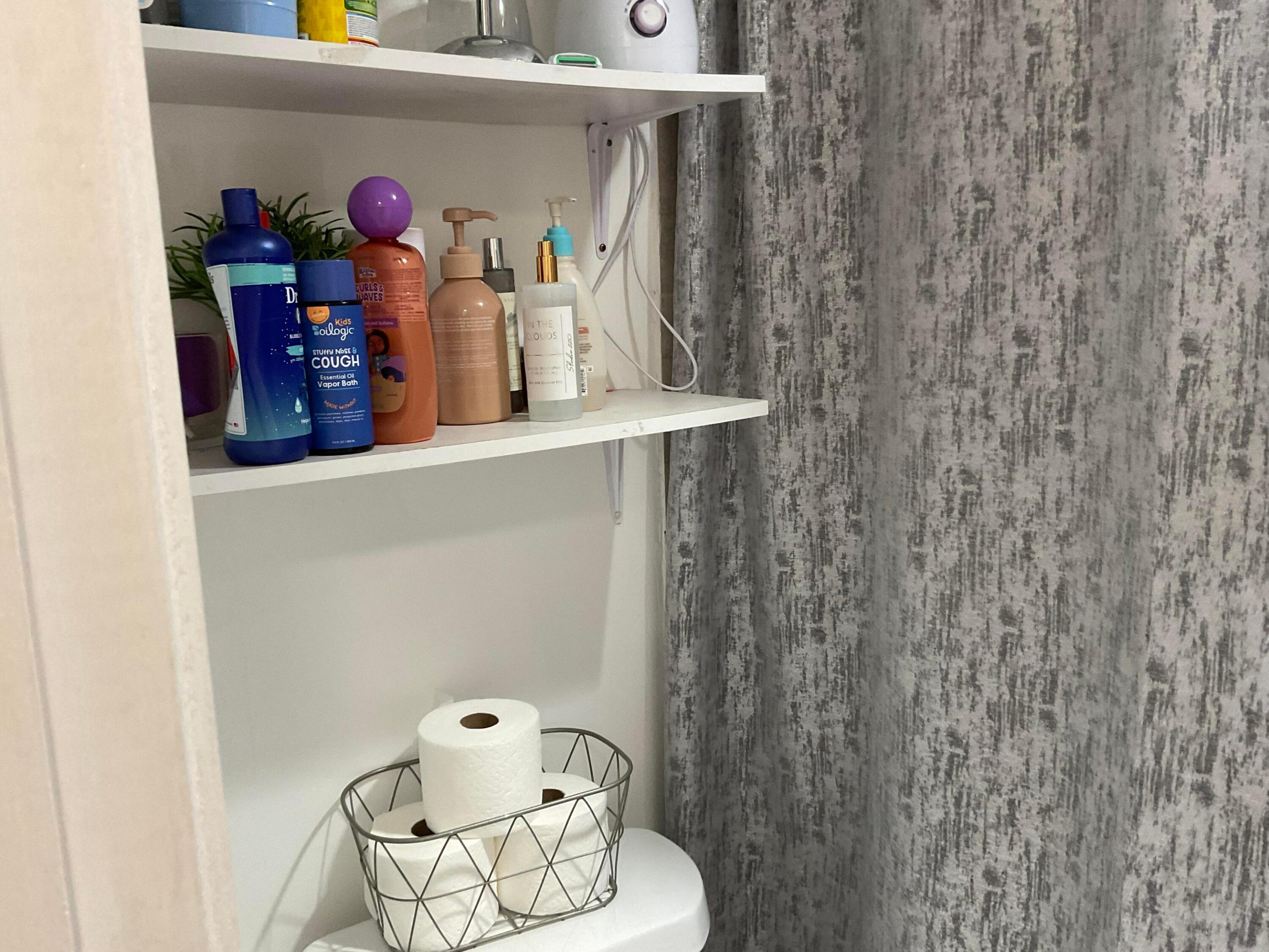 BENT TREE GARDENS WEST CONDO - Residential