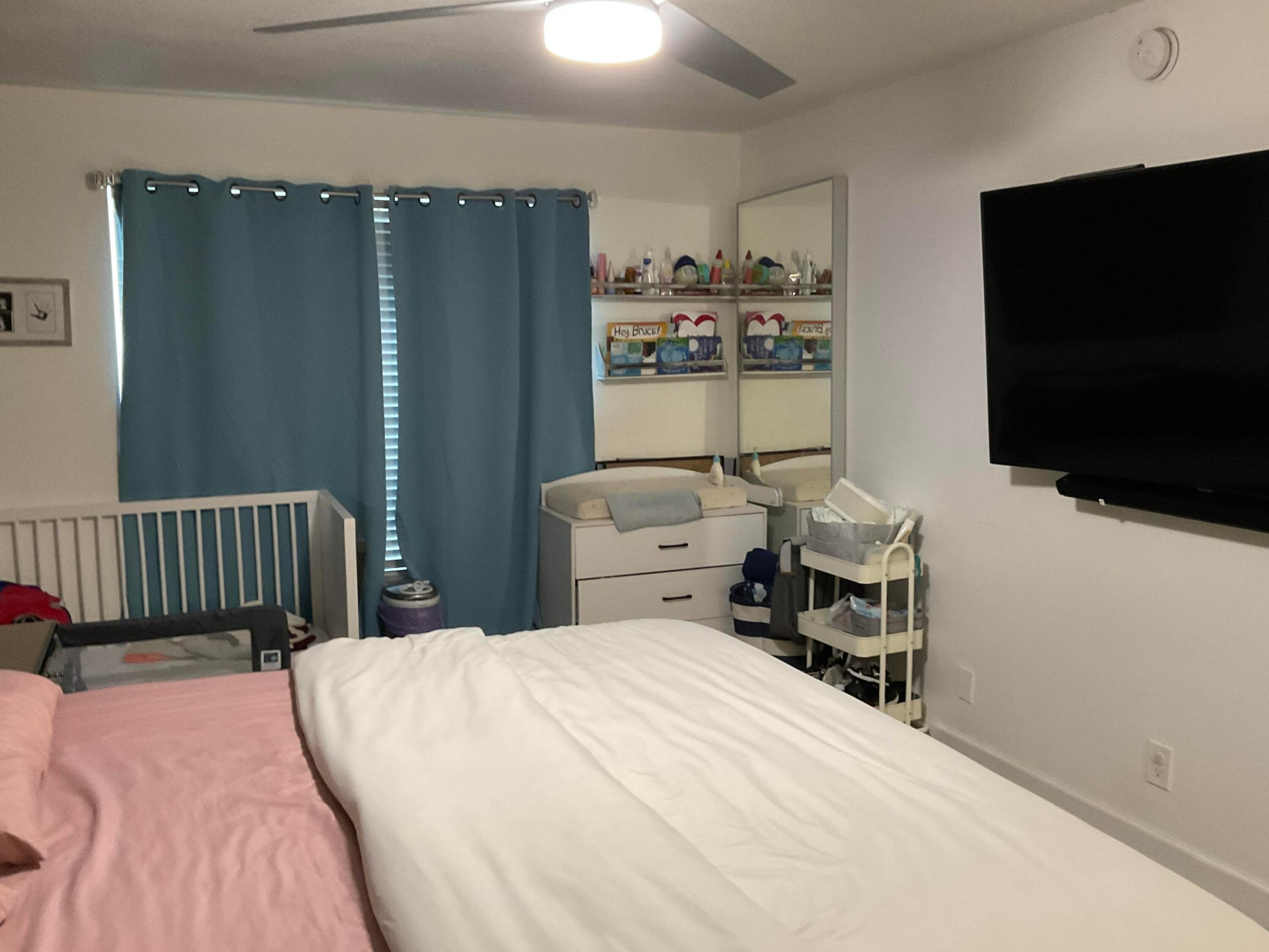 BENT TREE GARDENS WEST CONDO - Residential