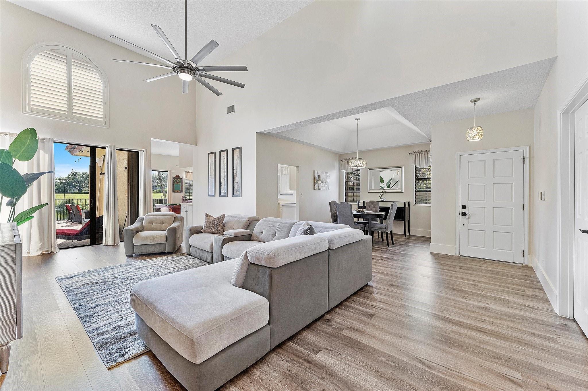 1820 Monte Carlo Way 17