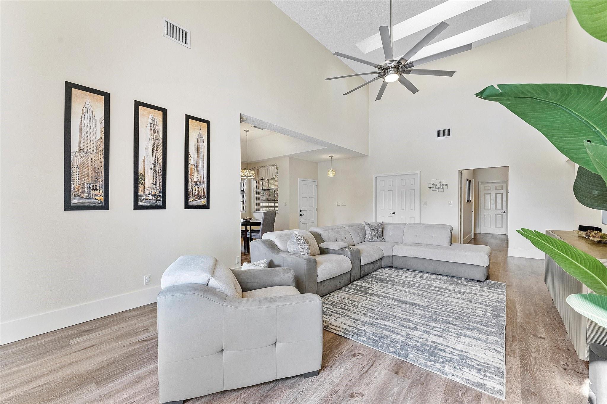 1820 Monte Carlo Way 17