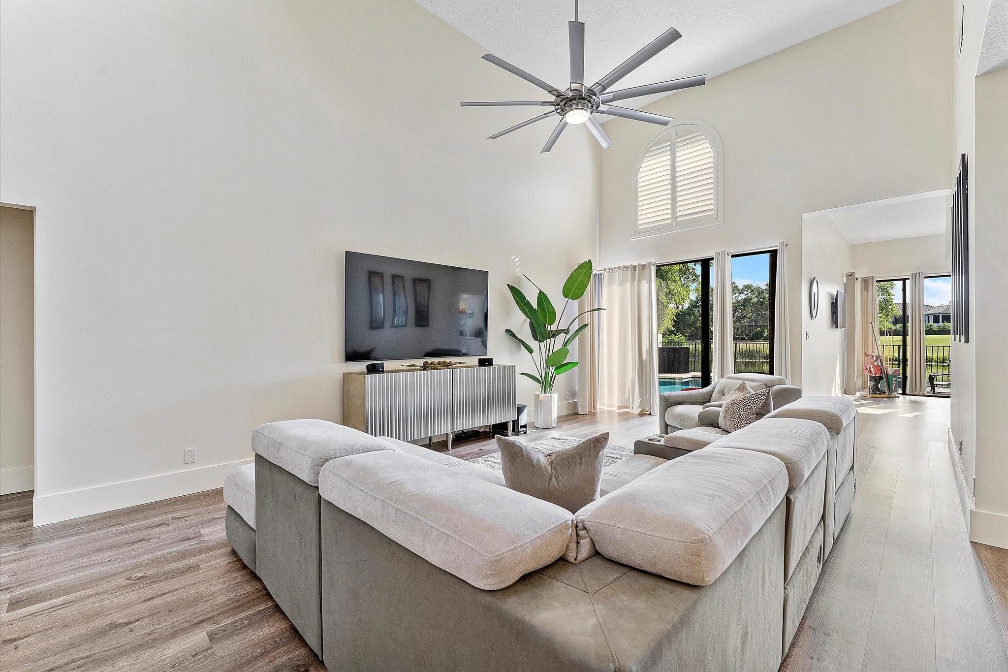 1820 Monte Carlo Way 17