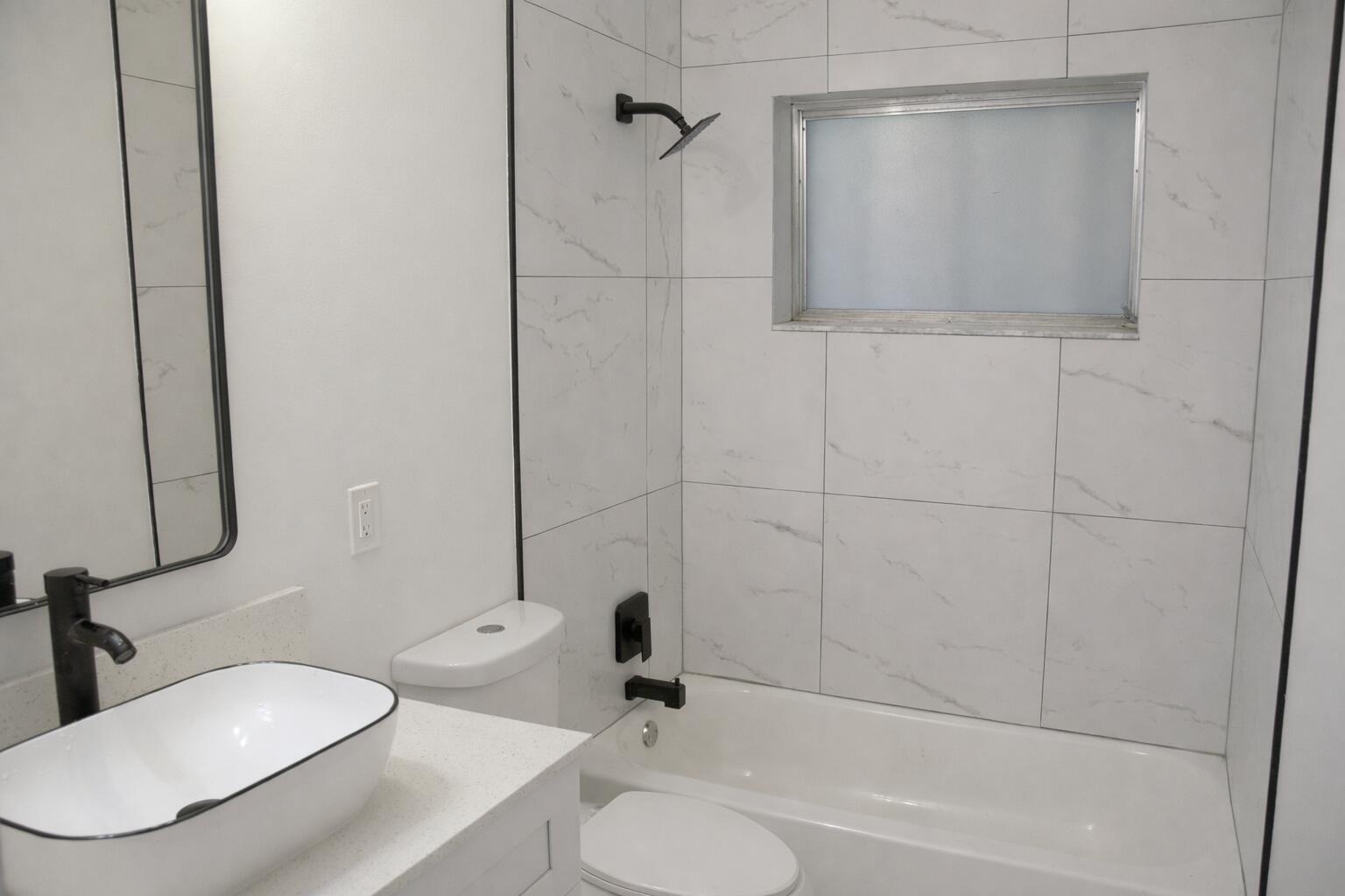 2531 W Barkley Drive W D