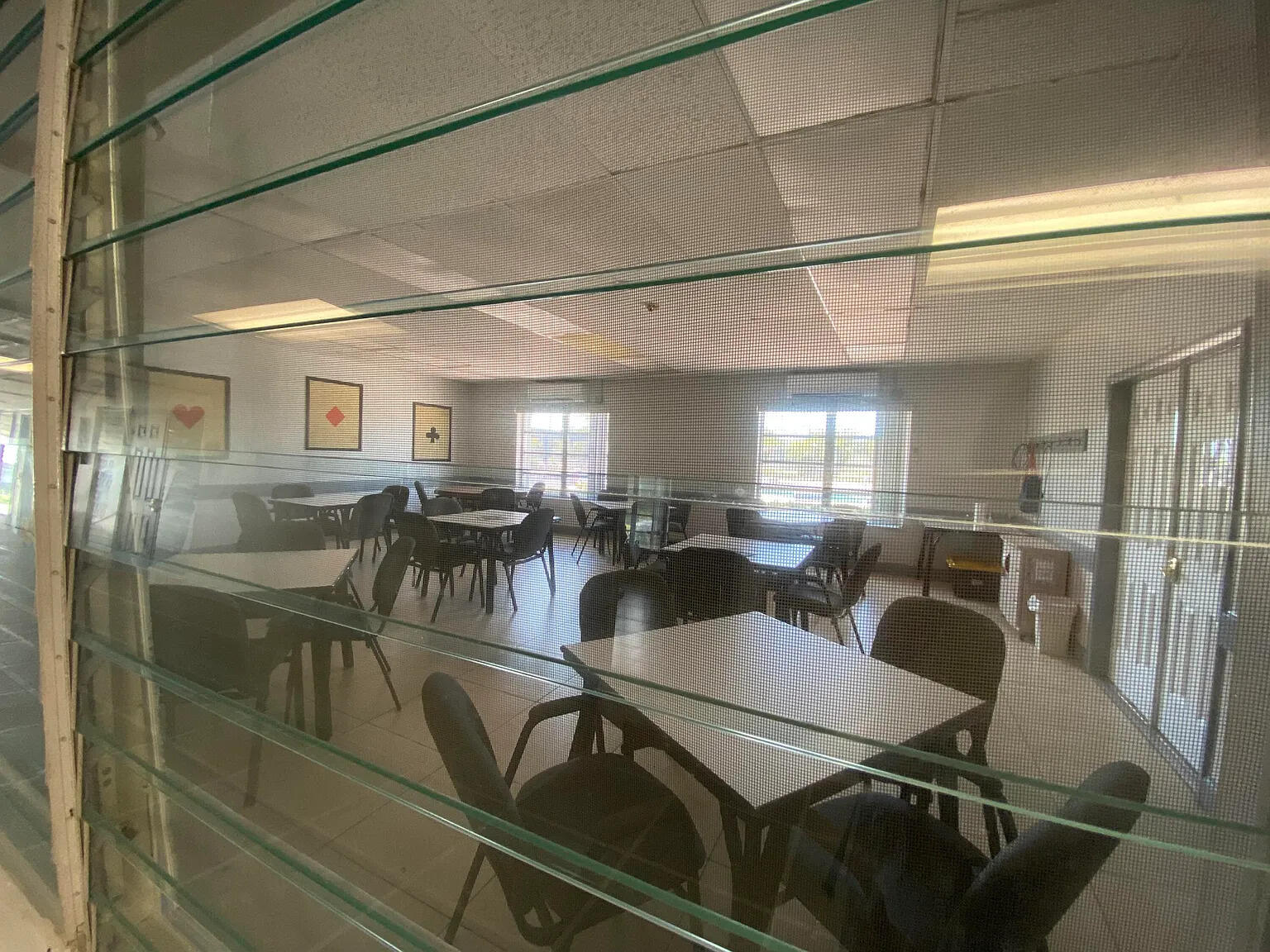 CRESTHAVEN VILLAS 11 CONDO - Residential Lease