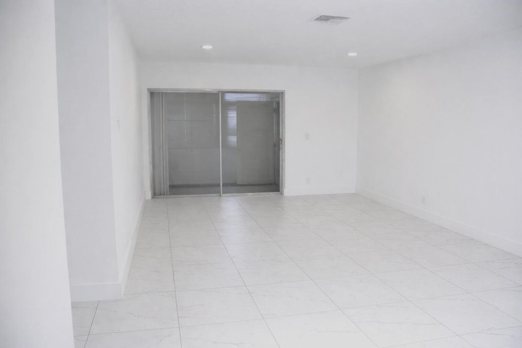 Photo of 2531 W Barkley Drive W #D, West Palm Beach, FL 33415 (MLS # R11165533)