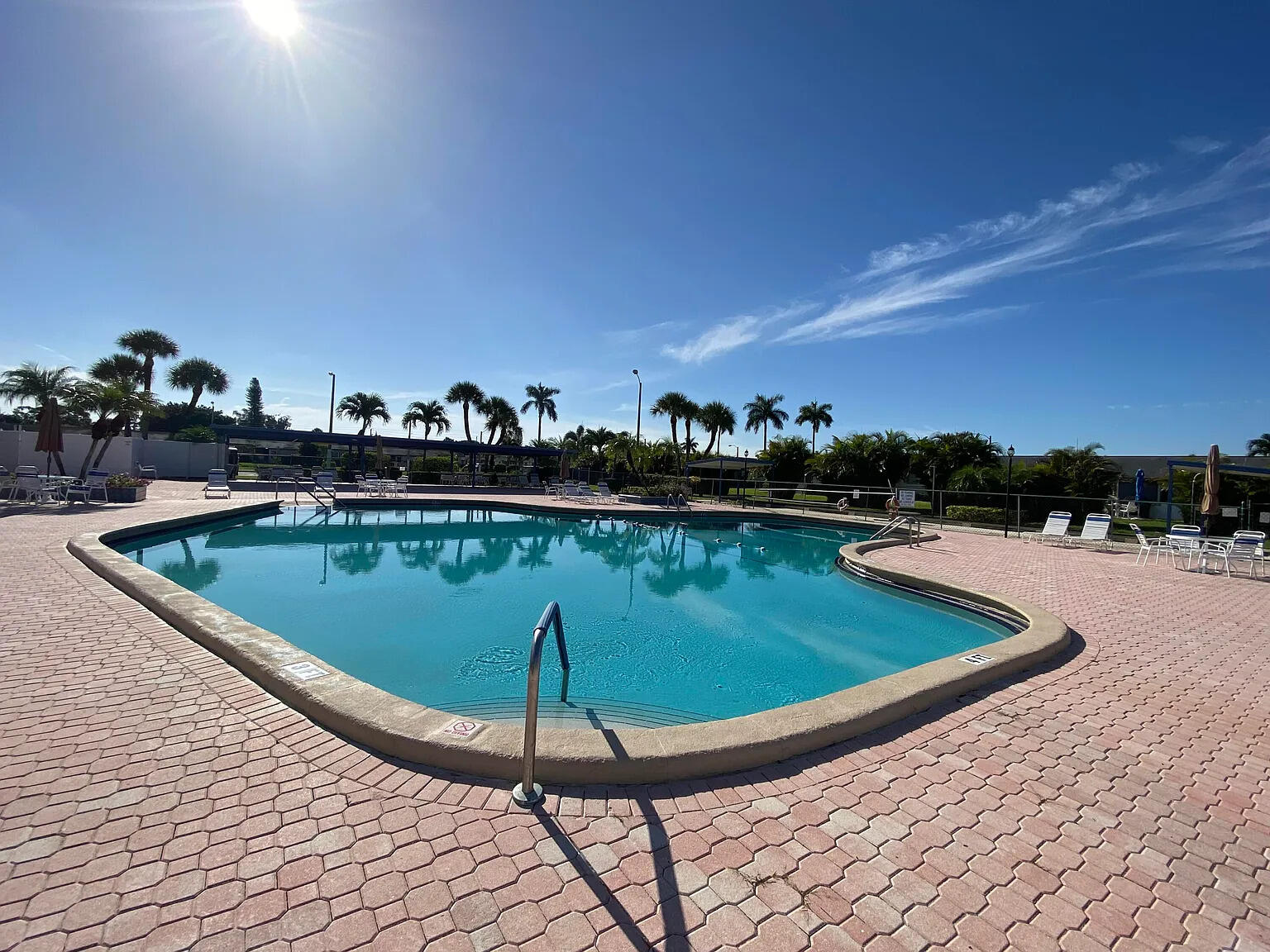 CRESTHAVEN VILLAS 11 CONDO - Residential Lease