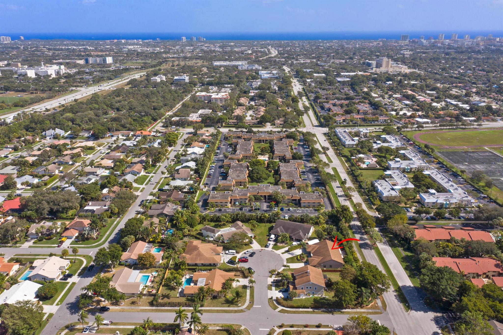 1322 NW 13th Court