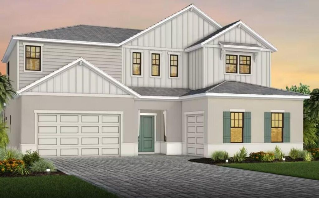Photo of 5005 Naugle Way #Livingston 15, Davie, FL 33328 (MLS # R11132390)