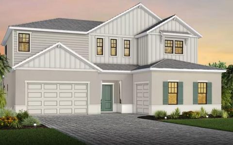 5005 Naugle Way Livingston #15 Davie FL 33328