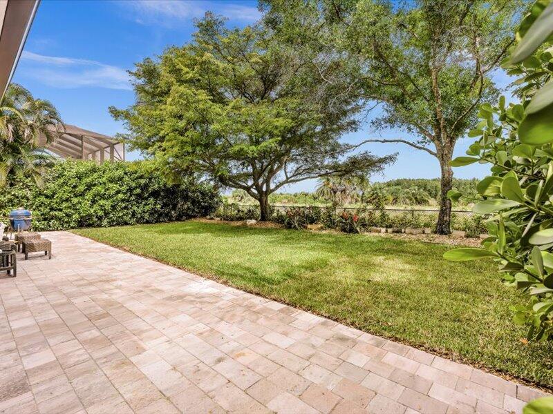 CAPELLA 2 - Residential