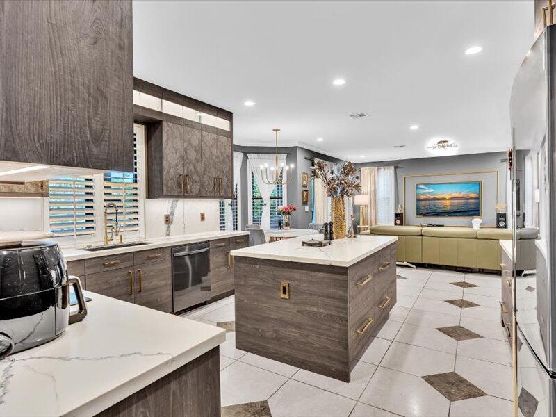 CAPELLA 2 - Residential