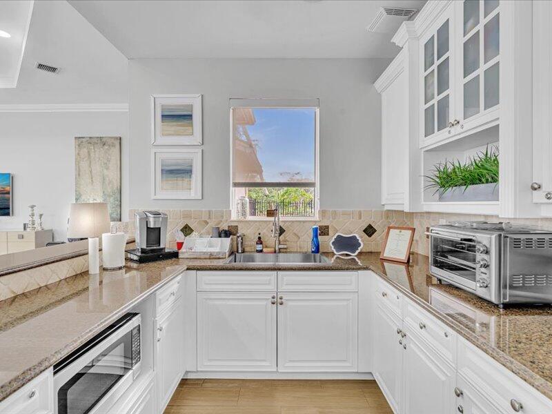 CAPELLA 2 - Residential