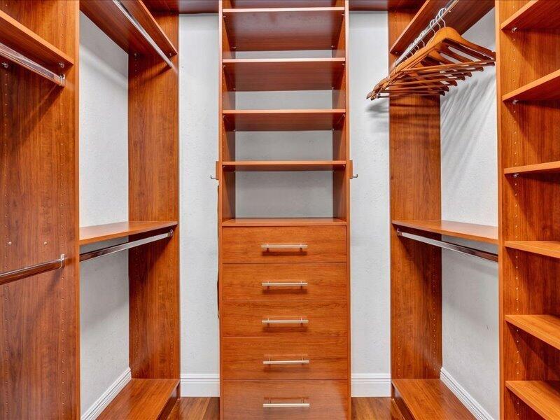 CAPELLA 2 - Residential