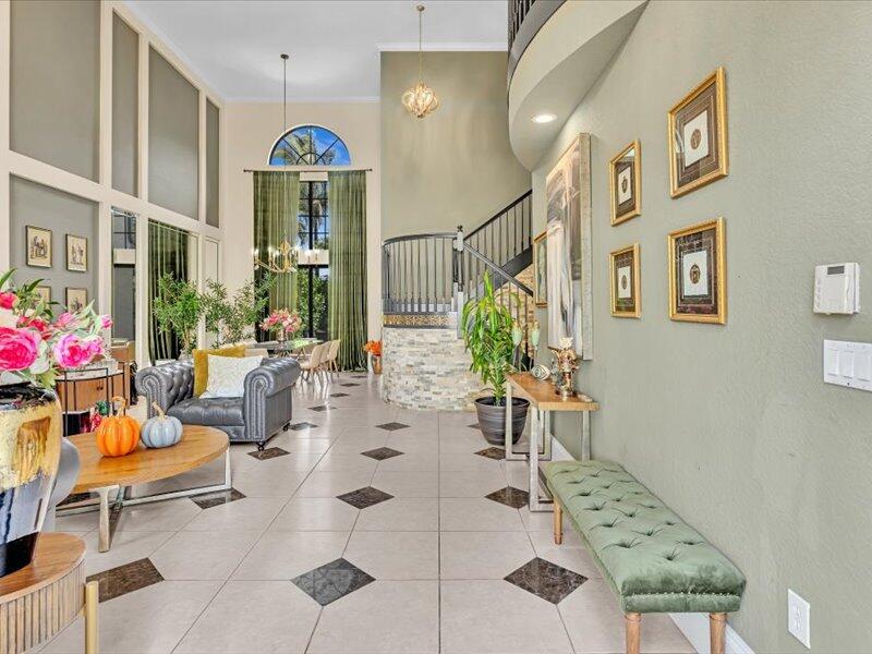 CAPELLA 2 - Residential