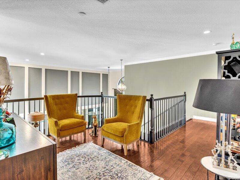 CAPELLA 2 - Residential