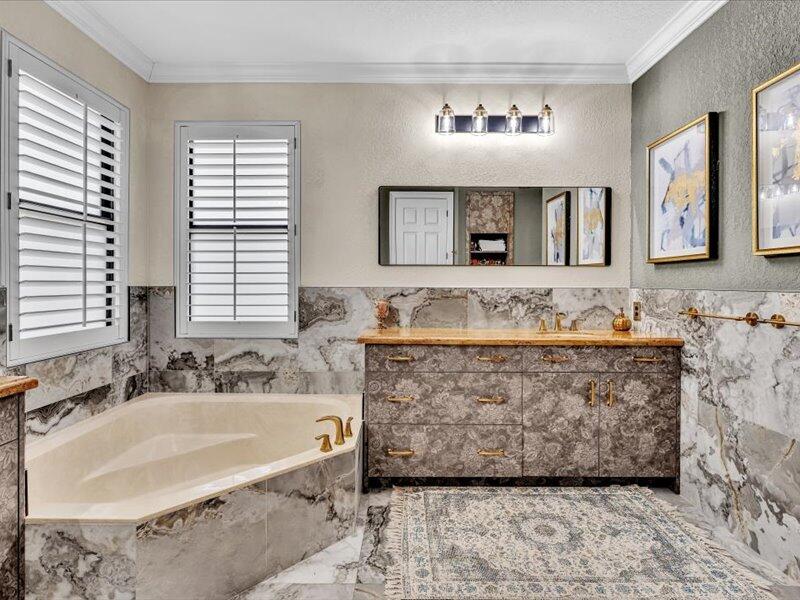 CAPELLA 2 - Residential