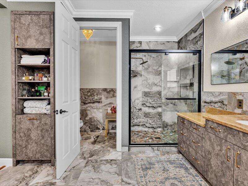 CAPELLA 2 - Residential