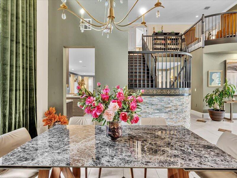 CAPELLA 2 - Residential