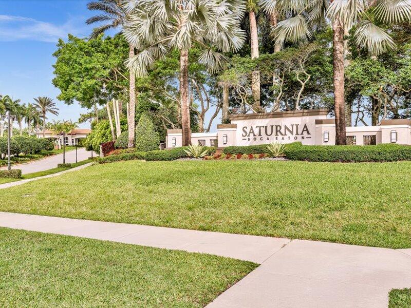 CAPELLA 2 - Residential