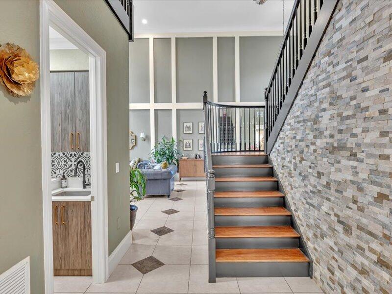 CAPELLA 2 - Residential