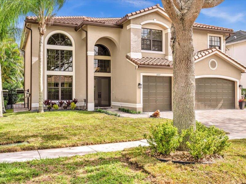 11737 Preservation Lane