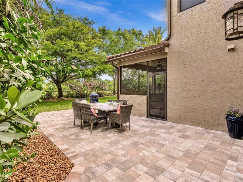 CAPELLA 2 - Residential