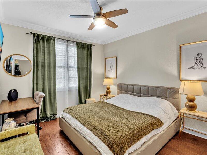 CAPELLA 2 - Residential