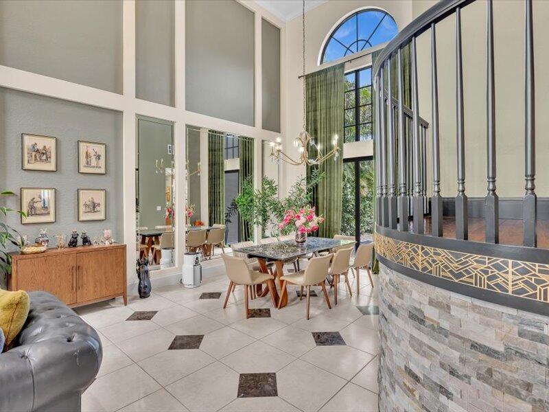 CAPELLA 2 - Residential