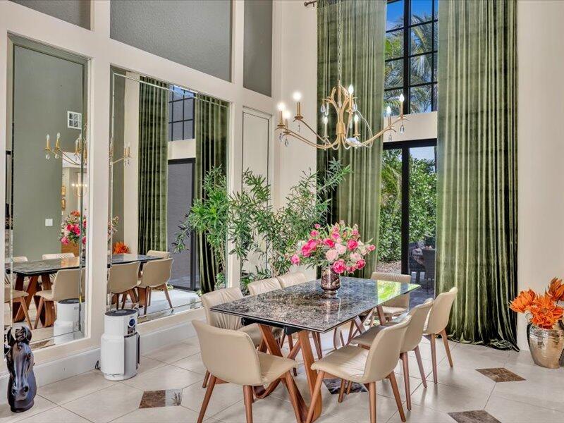 CAPELLA 2 - Residential