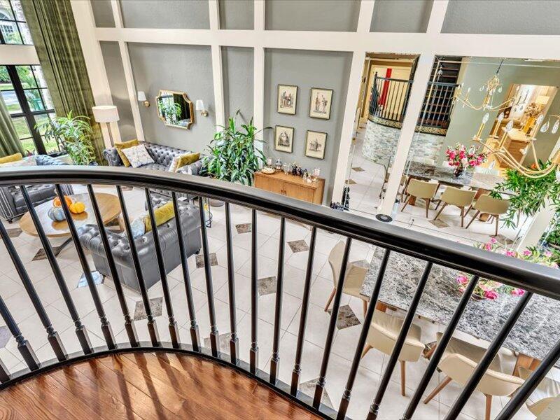 CAPELLA 2 - Residential