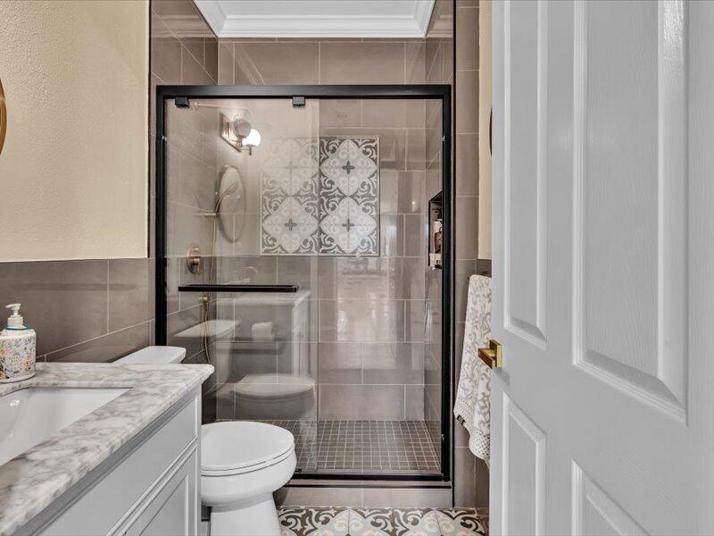 CAPELLA 2 - Residential