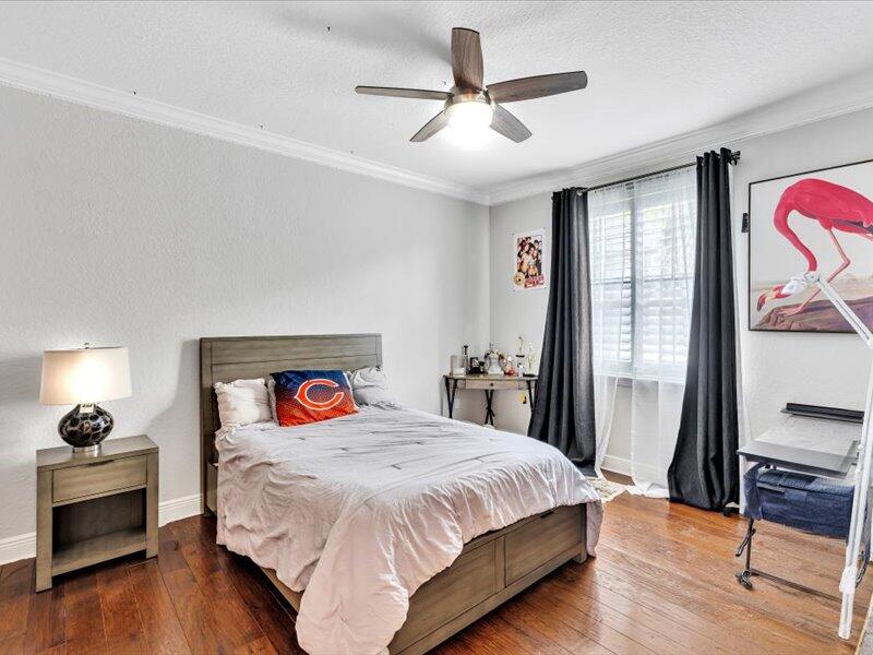 CAPELLA 2 - Residential