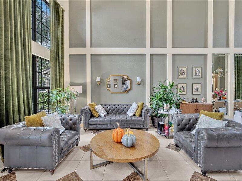 CAPELLA 2 - Residential