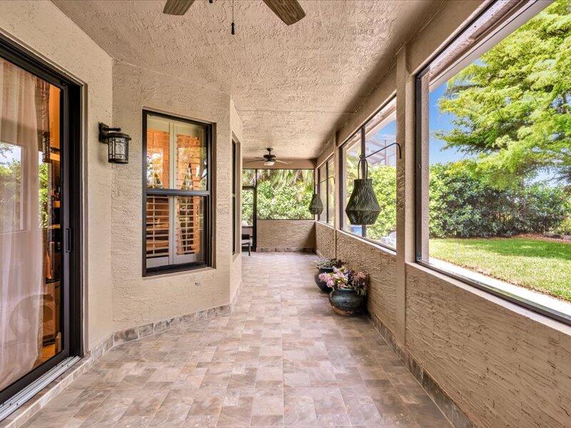 CAPELLA 2 - Residential