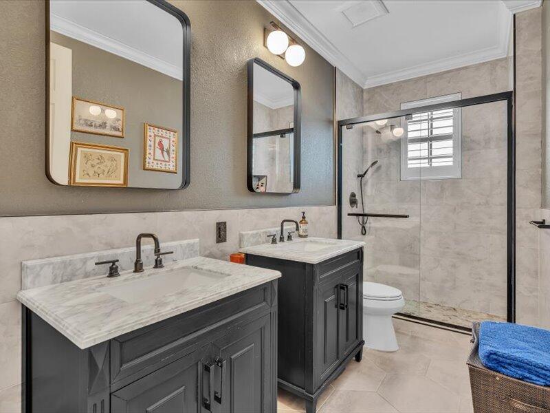 CAPELLA 2 - Residential