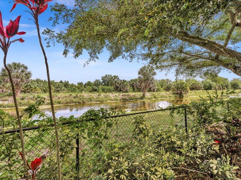 CAPELLA 2 - Residential