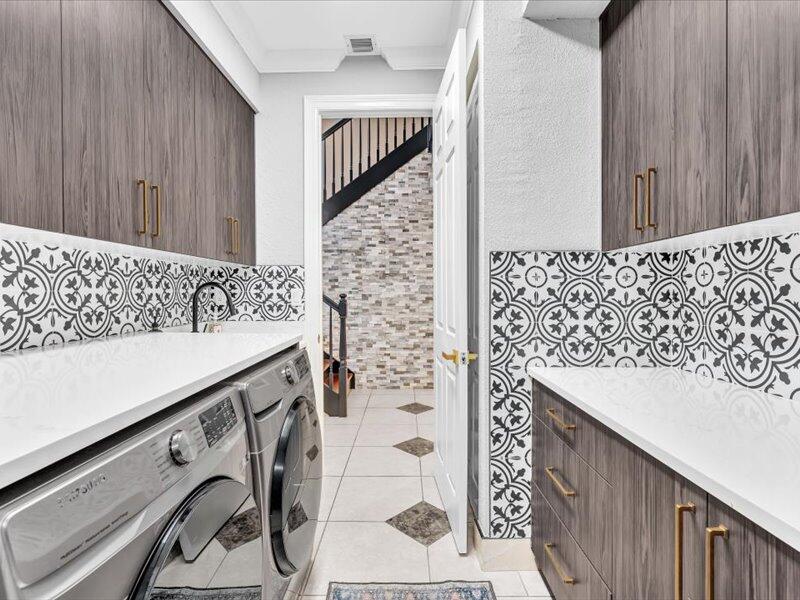 CAPELLA 2 - Residential