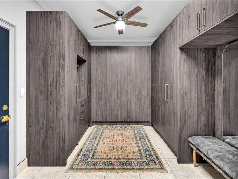 CAPELLA 2 - Residential