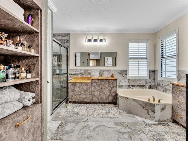 CAPELLA 2 - Residential