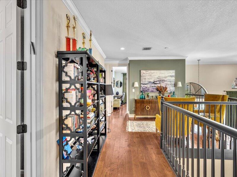 CAPELLA 2 - Residential