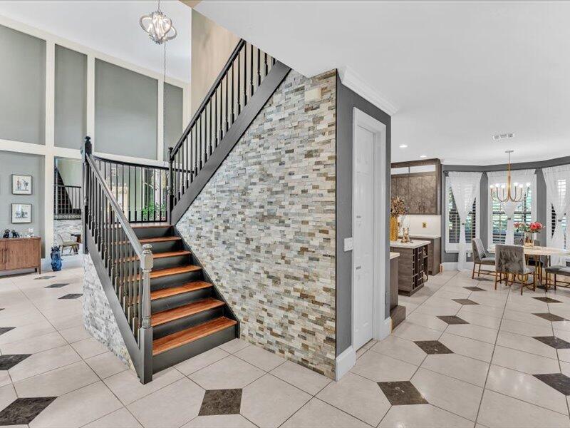 CAPELLA 2 - Residential