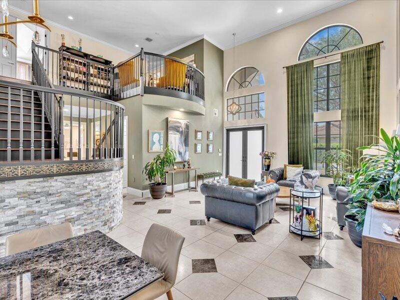 CAPELLA 2 - Residential