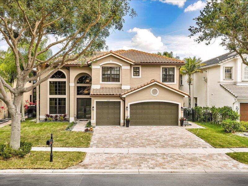 CAPELLA 2 - Residential