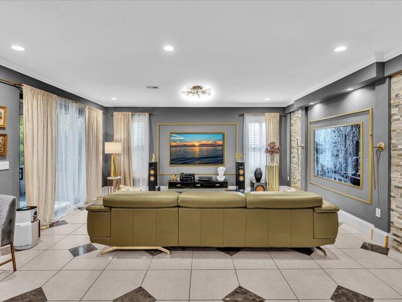 CAPELLA 2 - Residential