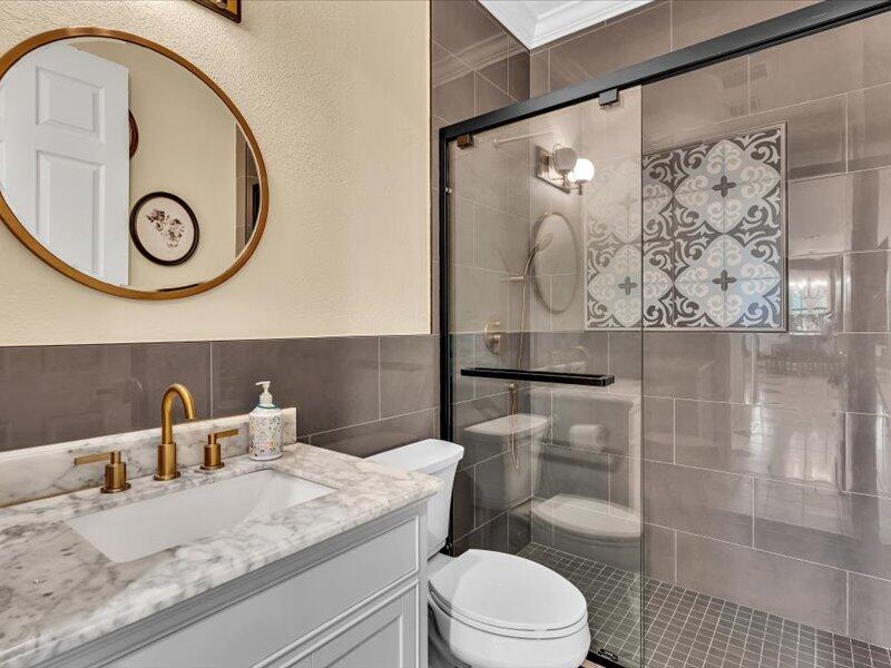 CAPELLA 2 - Residential