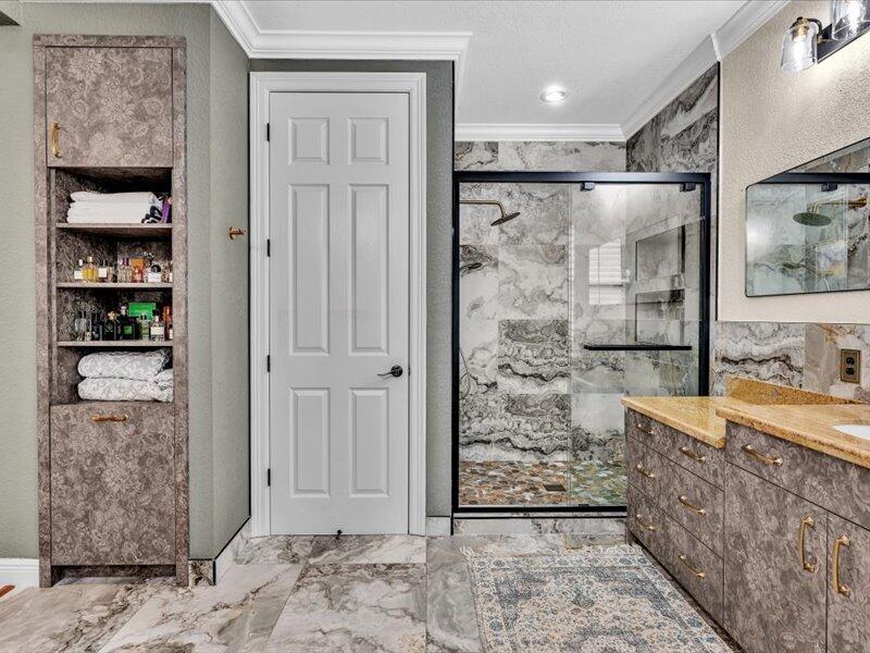 CAPELLA 2 - Residential