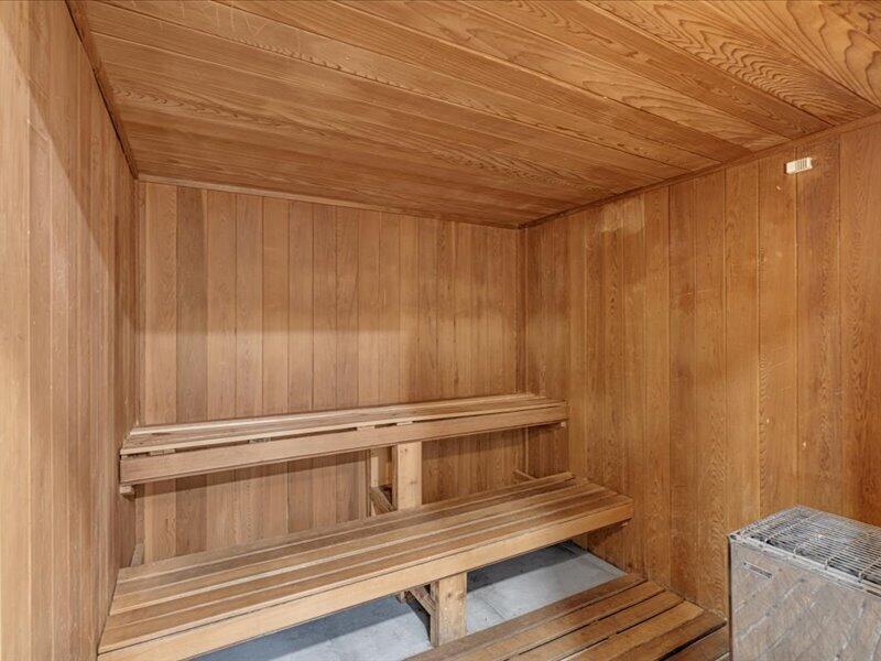 CAPELLA 2 - Residential