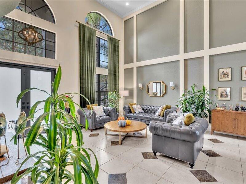 CAPELLA 2 - Residential