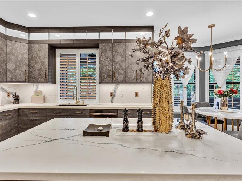 CAPELLA 2 - Residential